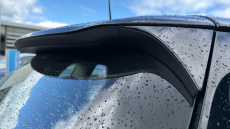 MINI Hatchback 1.5 Cooper Classic 5dr Auto Petrol Hatchback